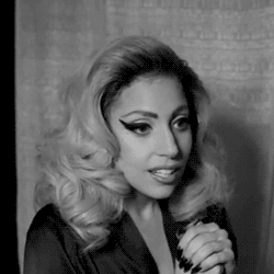jaydeygaga:  How could anyone ever say she’s not beautiful?! Good lord. 