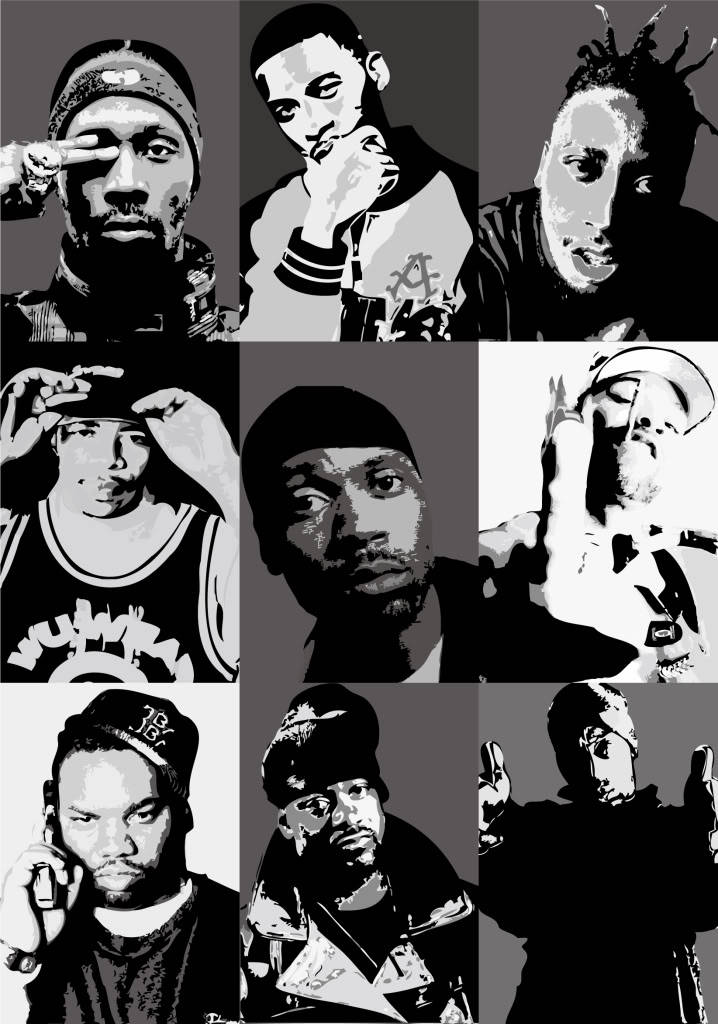 hellamandingo:  C.R.E.A.M. 
