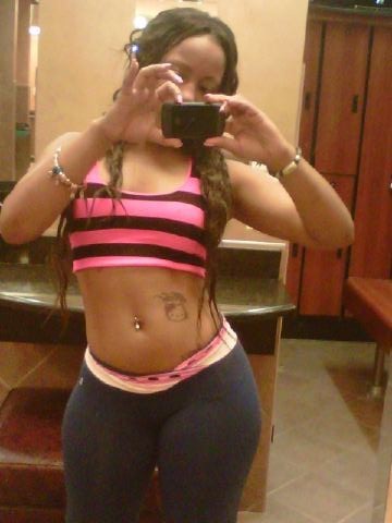 badbroads:  http://badbroads.tumblr.com/ TJ’s -BTL Women 