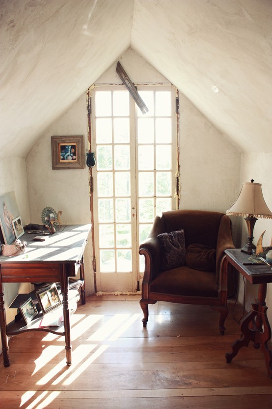 notesondesign:  A frame. 