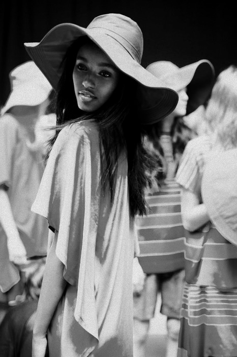 senait06:  DKNY senait gidey 