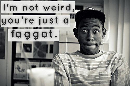 not a big fan of that word but lolllllllllllllll