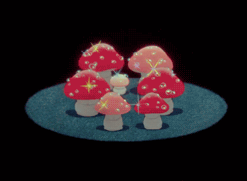 ☾POMF☽