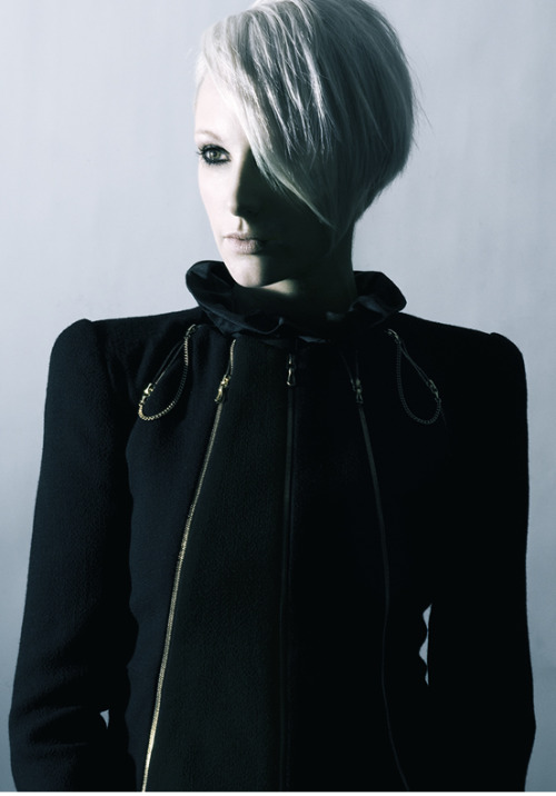Emma Hewitt