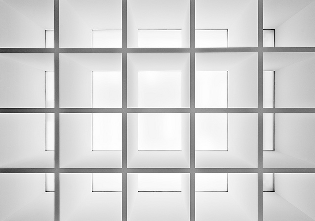 fiore-rosso:  ,philip klinger 