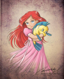 silverdusting:  rumbellelyrics:   laciepanda:  darkmasterplan:  Awww, Disney princesses as cuties with their pets. Lovely. Just take a look at Belle and her Beast. I am melting over here. Adorable.  Don’t forget the mother princess of them all!    omg