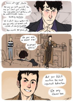 ten you are too hard to draw :( consulting-timelord: