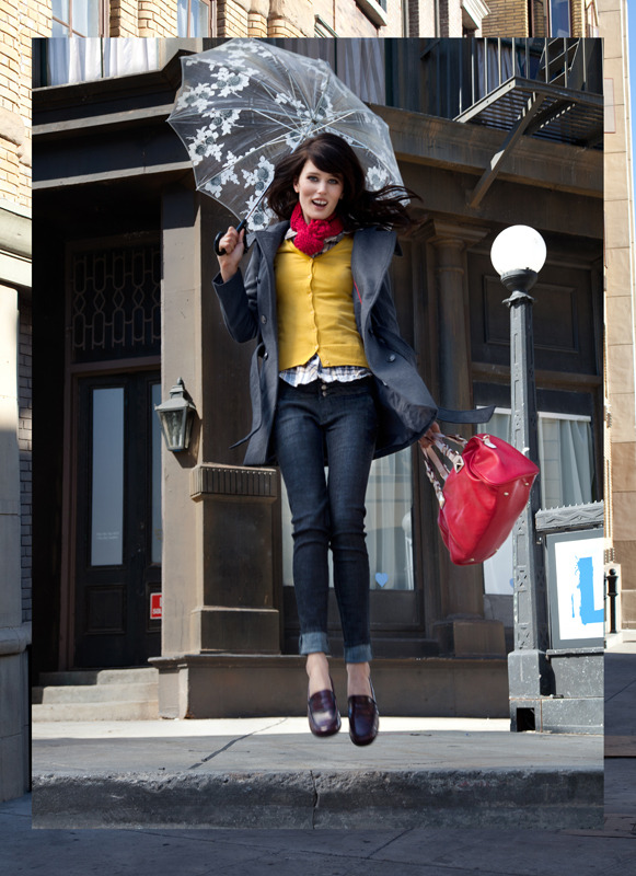    Love Culture - &ldquo;JUMP IN LOVE&rdquo;  |  Landis Smithers, photographer