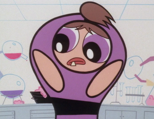 Cartoonnetwork