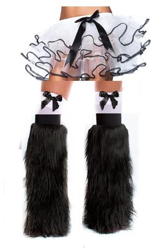 lost-in-euphoriaa:  my second outfit for ultra, or what ive got so far. ehh ? 