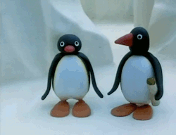 UM BRINDE É SEMPRE BEM-VINDO.