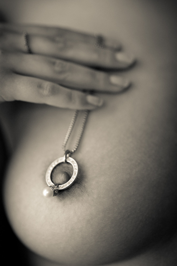 jinn: The Jewel 