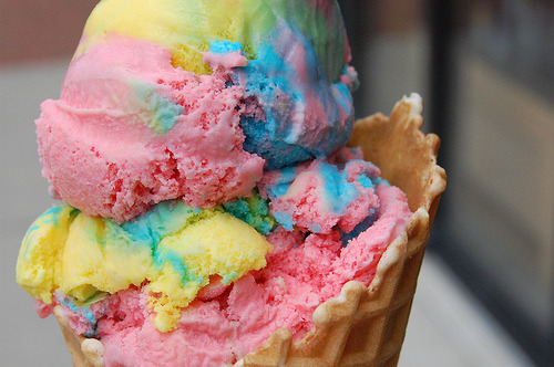 LOVE FOOD