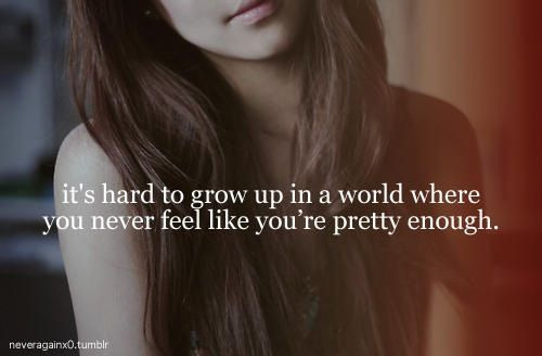 Sense & Sensitivity.