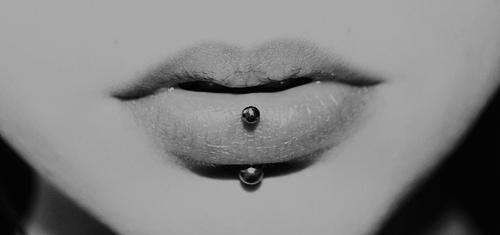 precious little secrets.