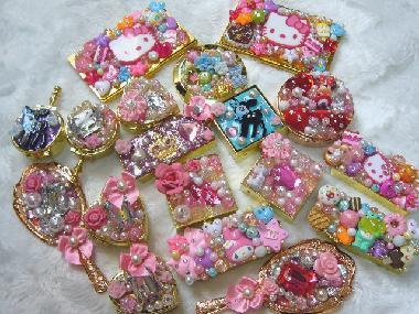 unicorns & glitter.♥