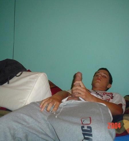 tumblr photo calohinchilli 0