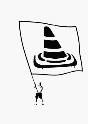  Esse é o movimento . 