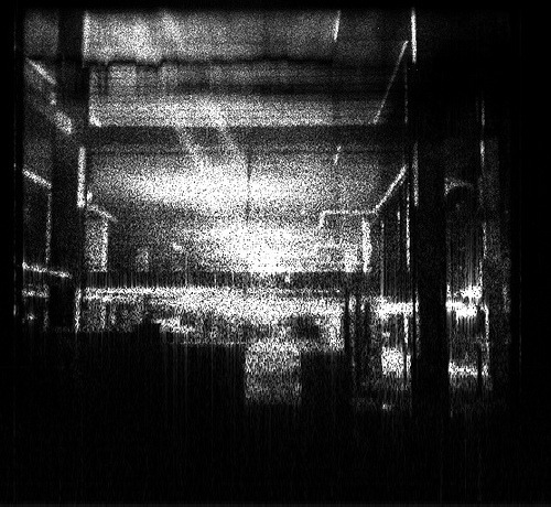 onlyanticlimactic:  Camera Roll-85 #flickstackr #bwjshots Flickr: http://flic.kr/p/aGPKNv