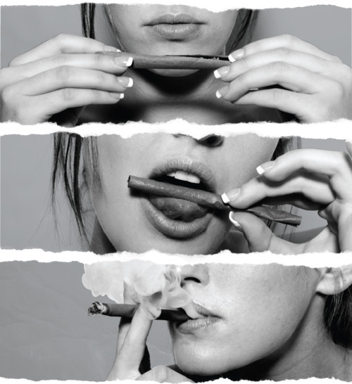 Poison Heart
