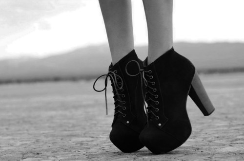 Forever Young