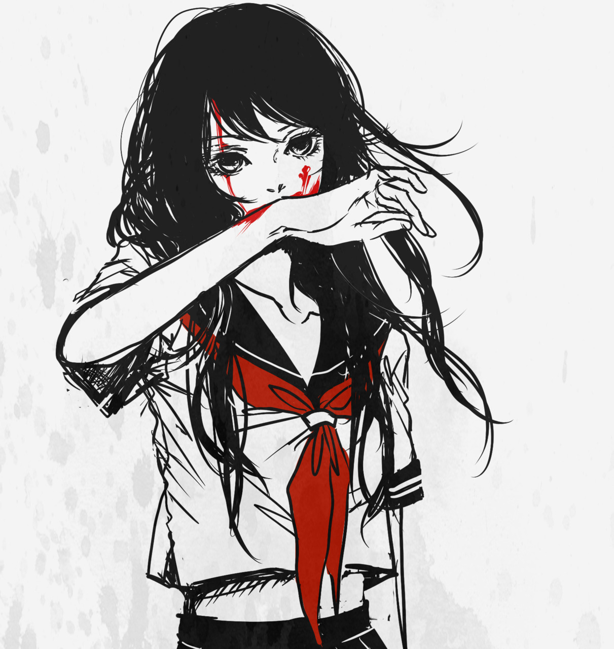 rollingbarrel:  by 音子*neco 