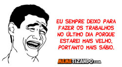 nescaunocabelo:  KKKKKKKKKKKKKKKKKKKKKKKKKKK