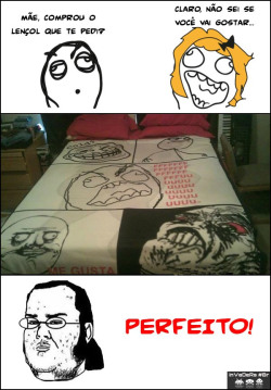 gabrielcezar:  Perfeito (po eu queria uma dessa veei) 