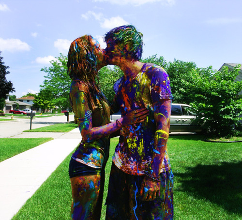 tumblr photo bigorsmall-lies 0