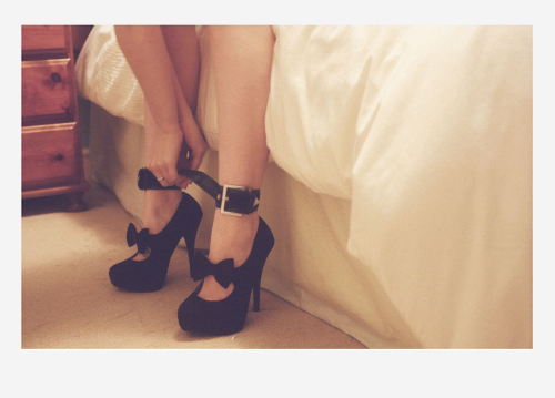 on-your-knees-where-you-belong.tumblr.com adult photos