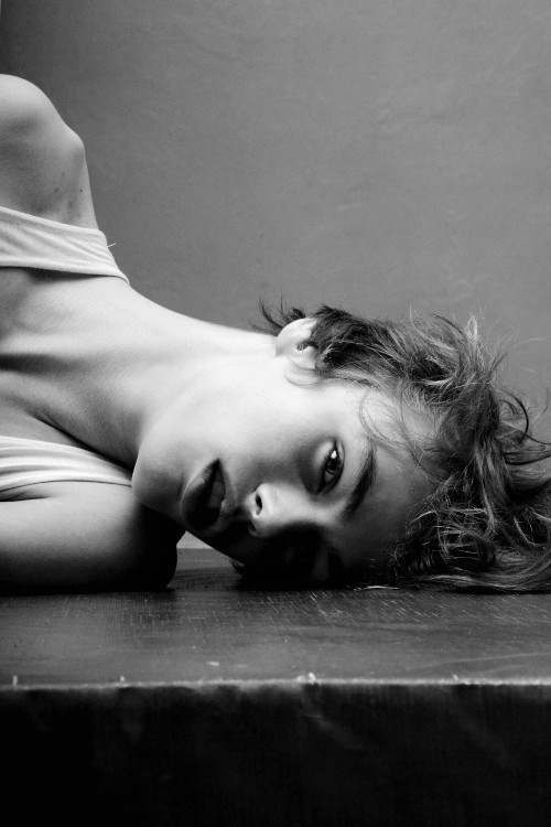 tumblr photo among-the-roses 0