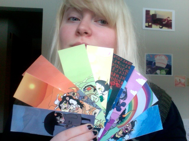 japanesesentences:  isthatwhatyoumint:    so here is a thank you for 1600+ followers!