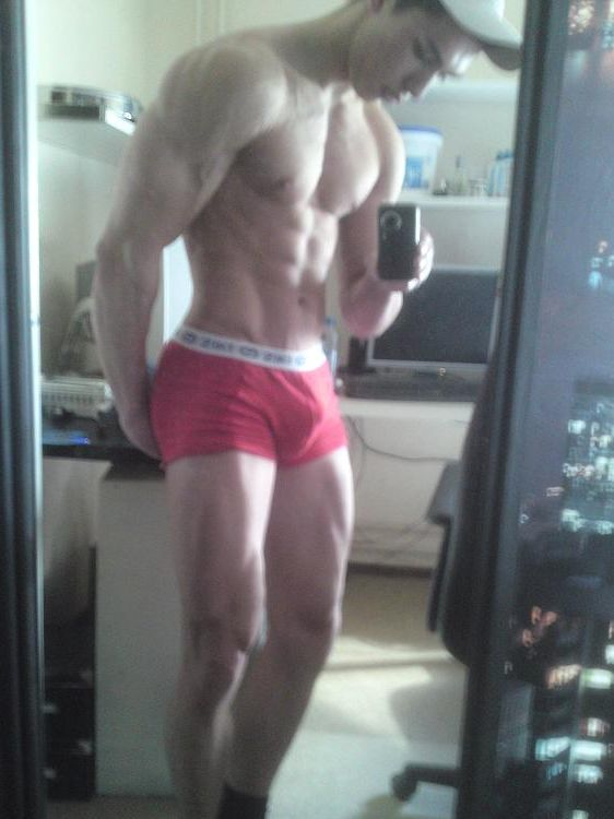 Tennessee-Jock-Boy