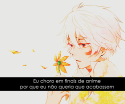 confissoesotaku:  por confissoes-e-crises montado por ciel-chan