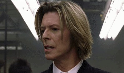 fakkuku:  Just Zoolander Reblog if u like