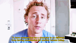 My-Beds-Perfect-For-Hiddleston:  Thorki-Hiddlesworth:  Lokitheconsultingwizard: 
