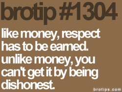 brotips™