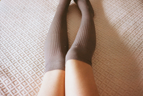 desertdwellers:  untitled by Joana Salta on Flickr.