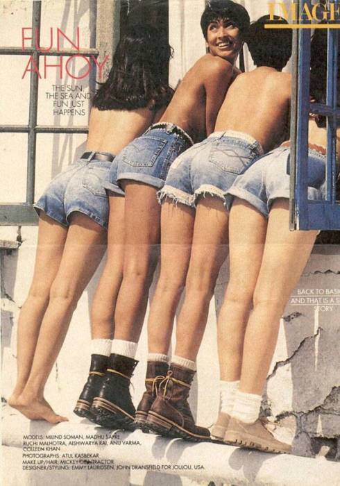 http://nudevintage.tumblr.com/post/13123946387