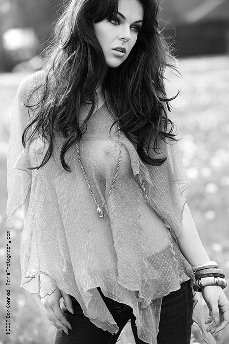 factorygirl-photography:  Serinda Swan 
