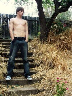 xxx tumblr