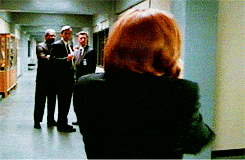 Triangle 6x03
