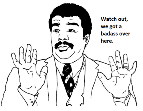 imaslytherinbitch:  “i’m a gurl but i hate dressing up and make up, i play video games<3 and eat whatever i want”  