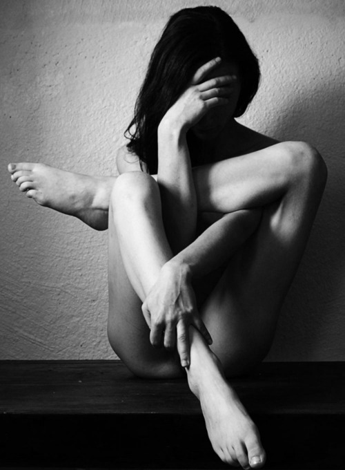 les-yeux-fertiles:  © Patrycja Rybacka  