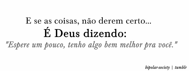 Bem Vindo 💛✨