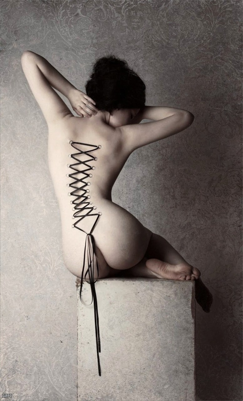sirsplayground:  bemusedonion:  I mean, seriously, isn’t that beautiful?  Today’s