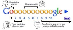 pura-mierda:  jajaj True Story!!!..  Pura Verdad!