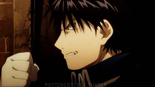 fuck-yeahmaeshughes:  pottercottage:  Don’t mind that noise. It’s just the sound