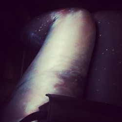 Black Milk Clothing Black Galaxies