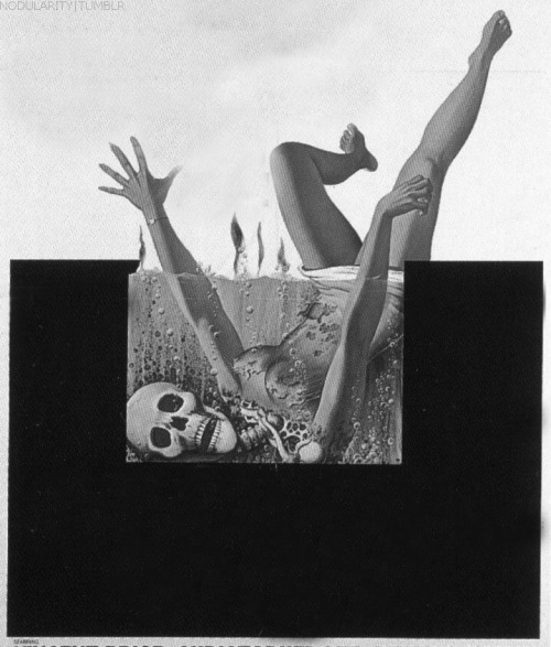 lesbiandbi.tumblr.com/post/20176964516/